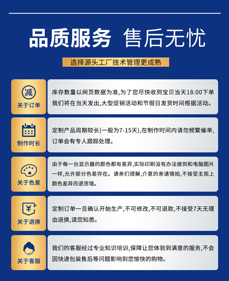 复合珠光膜气泡信封袋,复合珠光膜气泡袋快递打包袋