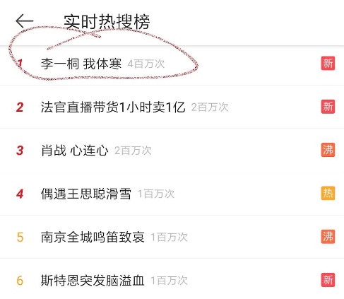 李一桐为什么火不过白鹿,李一桐为什么会火