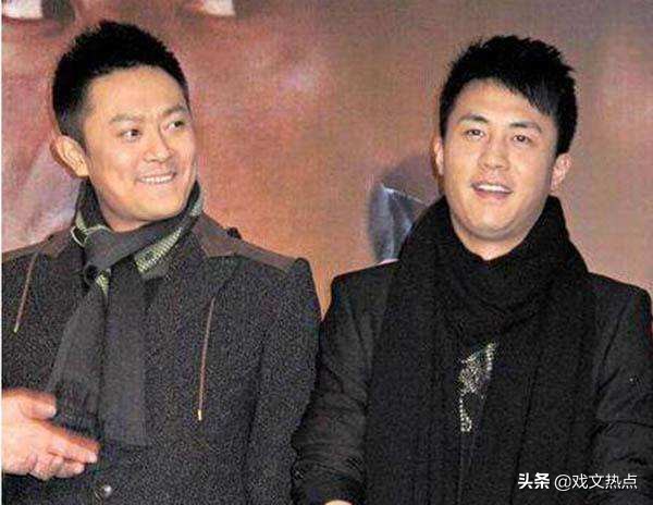 追光吧哥哥有哪些禁忌,追光吧哥哥们的禁忌