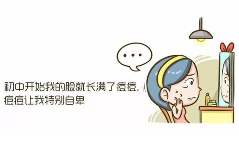 婴儿肌肤保湿知识,怎么让皮肤恢复婴儿肌