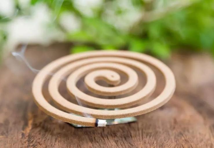 准妈妈这个小细节会让胎宝不舒服,孕妈不睡觉对胎宝有什么危害