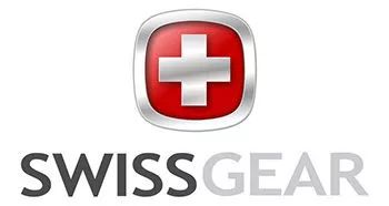 最多功能的瑞士刀是什么,多功能工具刀17种功能买不买