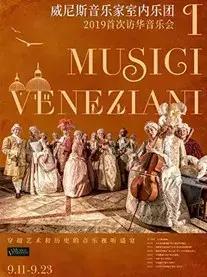 中秋不出门宅在家,中秋节不出门在家怎么玩