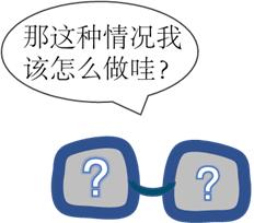 来姨妈拉肚子肚子疼怎么缓解,姨妈来的第一天拉肚子