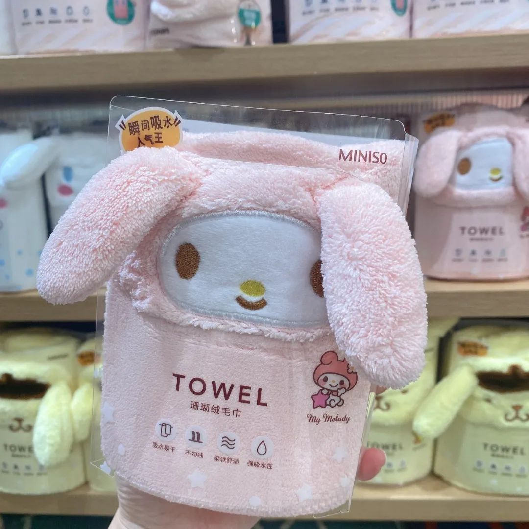 名创优品必买清单推荐,名创优品买什么最好