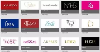 巴黎欧莱雅和飘柔哪个好,飘柔免洗和欧莱雅