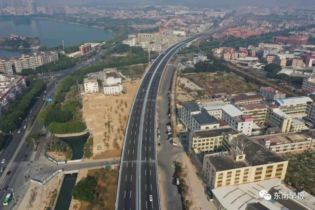 再添一座名校,再添一所大学