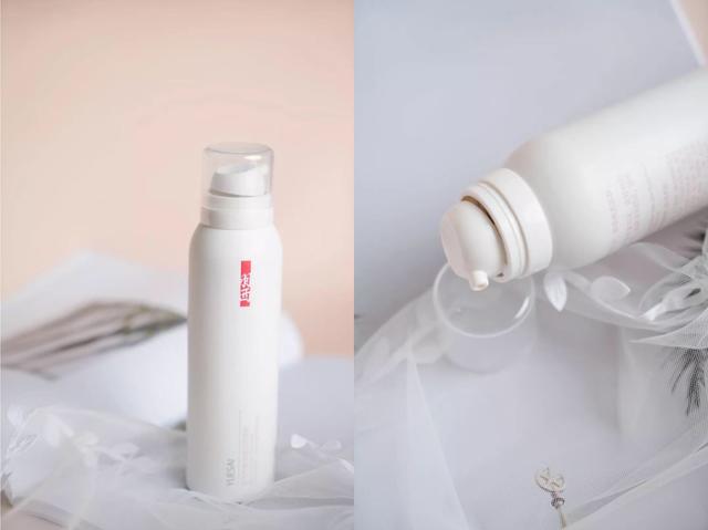 脸部清洁不到位会怎么样,最管用的脸部清洁护肤品