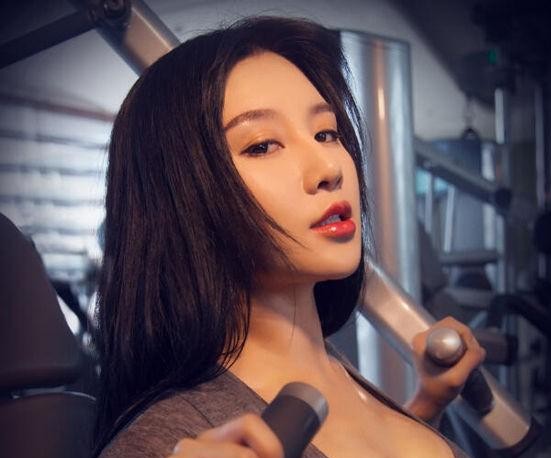 世界杯樊玲抖音,世界杯樊玲一夜爆红