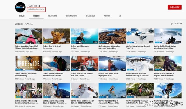 客户难以拒绝的视频创意：15个案例教你用纪录片的方式讲营销故事