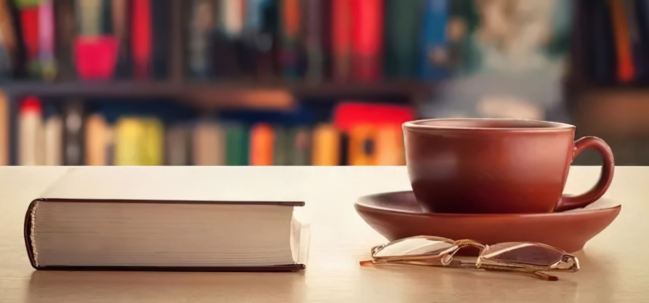 河南套路贷刑事判决书,租车抵押骗贷案判决书