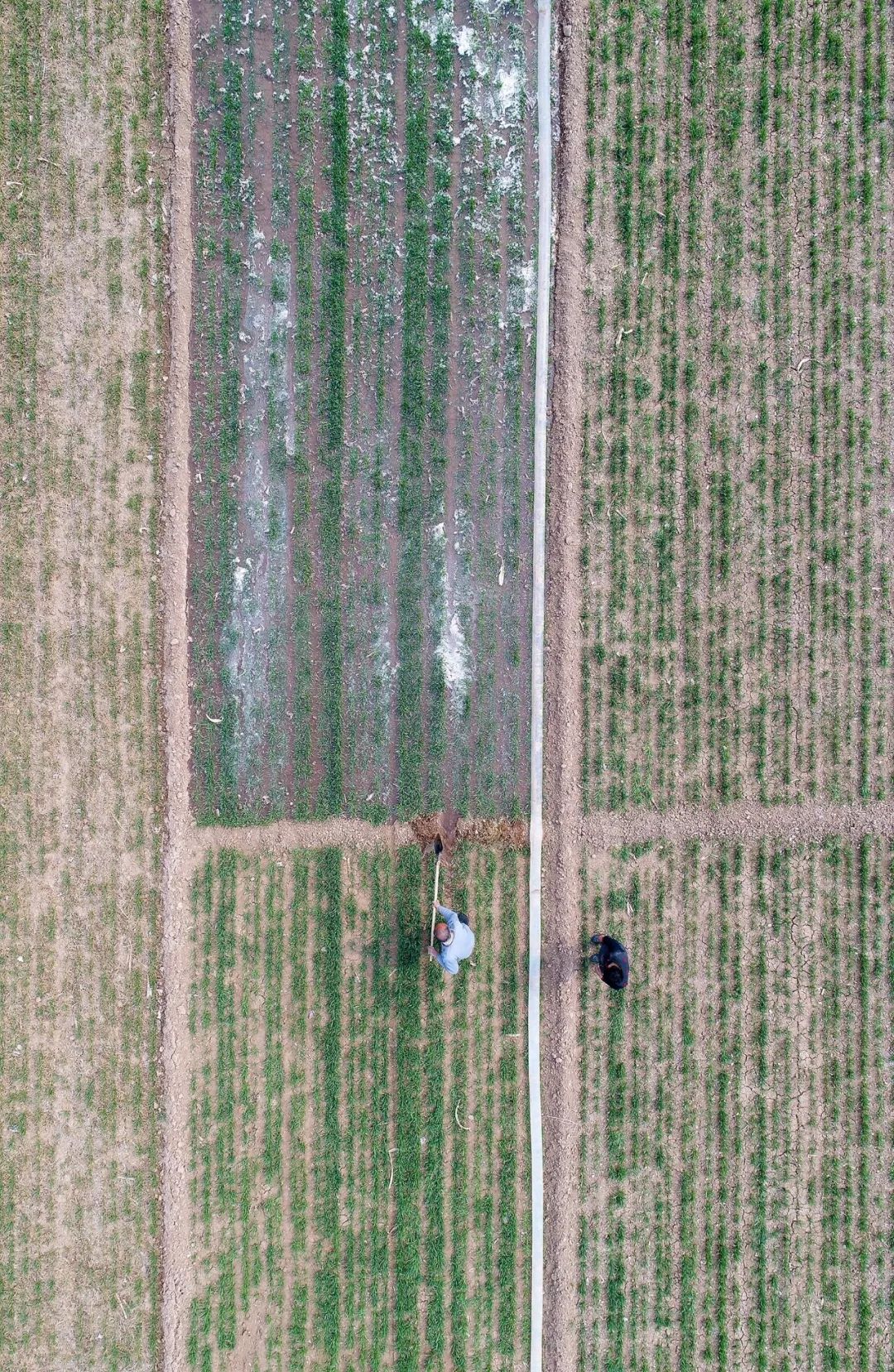 南水北调有哪些困难视频,南水北调艰难之处