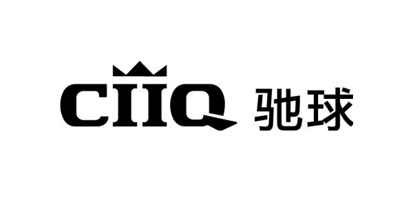 指纹保险箱排行榜十大品牌,手提保险箱十大品牌排行榜