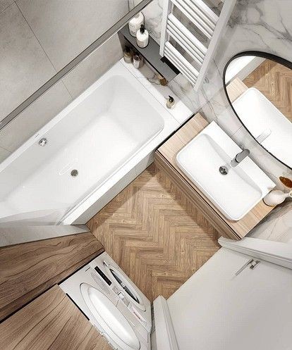 带卫生间卧室尺寸标准及图例,卫生间水电安装尺寸图