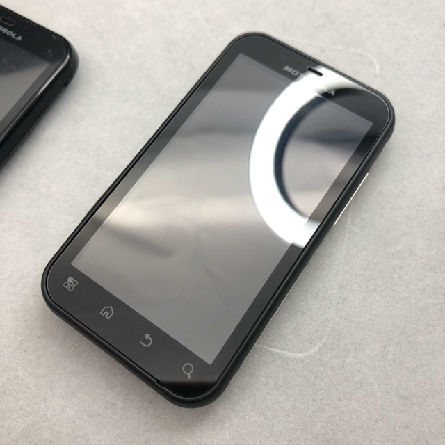 支持防水的安卓手机最新排行榜,最防水的安卓机型有哪些