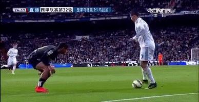 经典足球搞笑图,足球经典gif