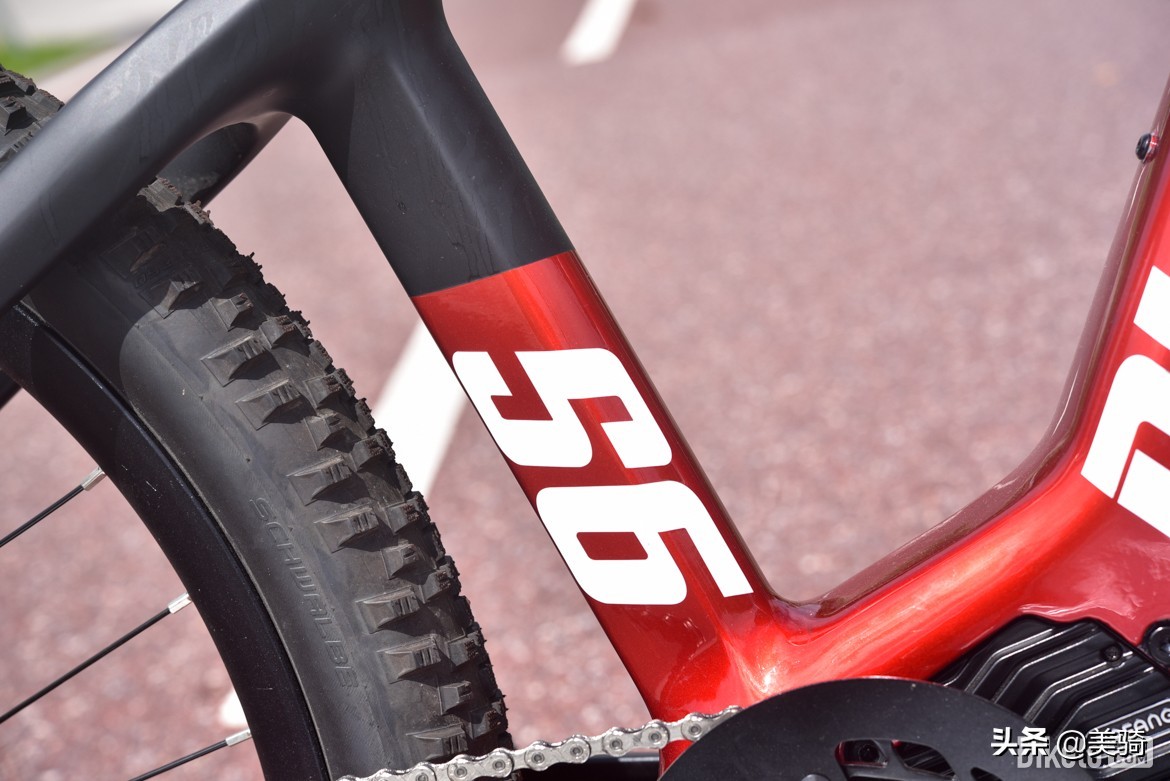 布鲁莱斯电动自行车s6哪个版本好,布鲁莱斯s6锂电山地车