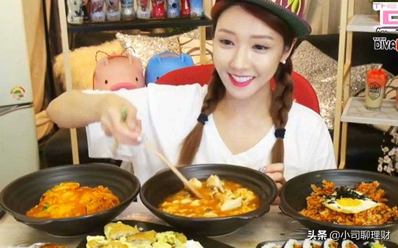 一个老项目坚持做照样月入过万,悄悄告诉你个冷门发财的项目