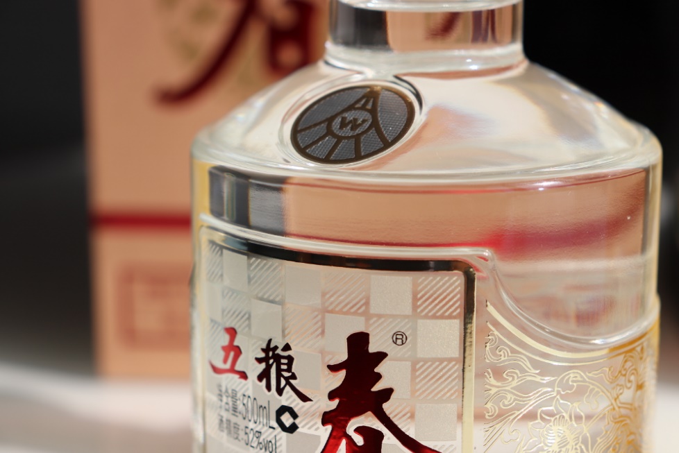 五粮春跟五粮液哪个好,五粮春和五粮液喝起来有什么区别
