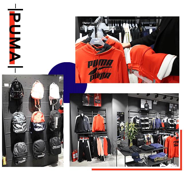 年味有fun韭黄,时髦精过年这样穿