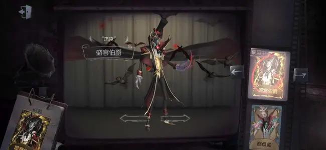 杰克简介,杰克缝纫机功能介绍