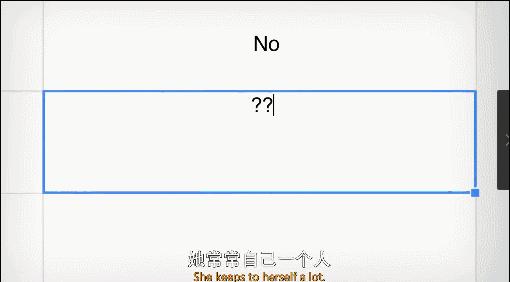 13天破26亿票房电影,3天40亿电影票房