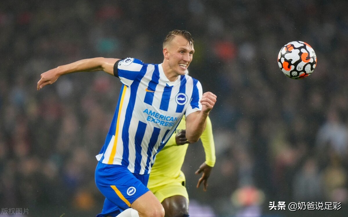 足球胜负彩第23081期任九预测,21144期足球胜负彩推荐分析