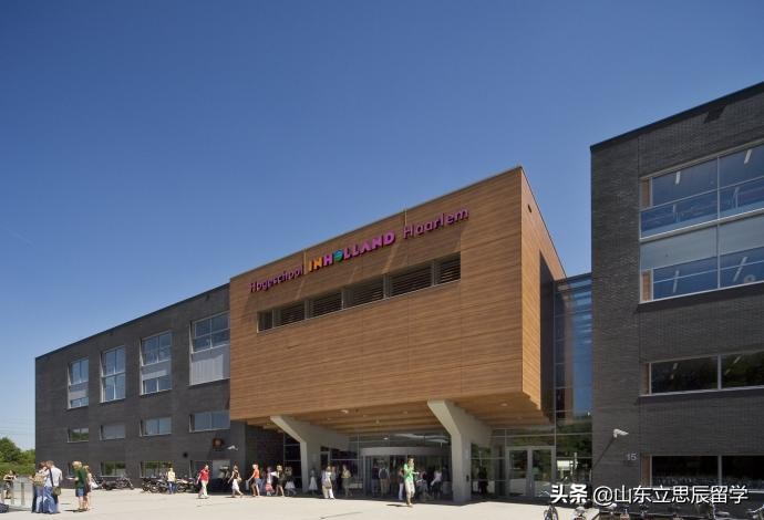 去荷兰留学要学什么语言,去荷兰留学怎么样