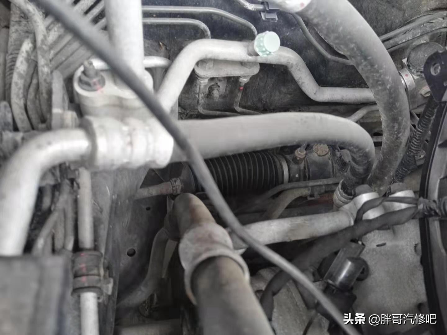 2万左右马自达二手车最佳推荐,2万左右二手国产轿车最佳推荐