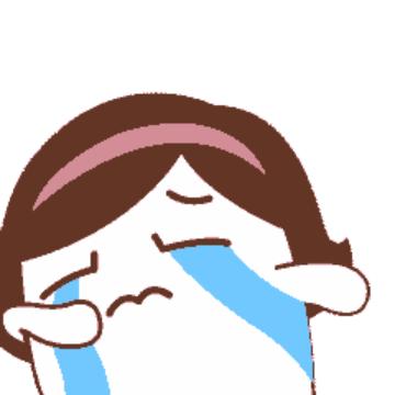 婴儿6个月要抽静脉血吗,几个月宝宝抽静脉血技巧