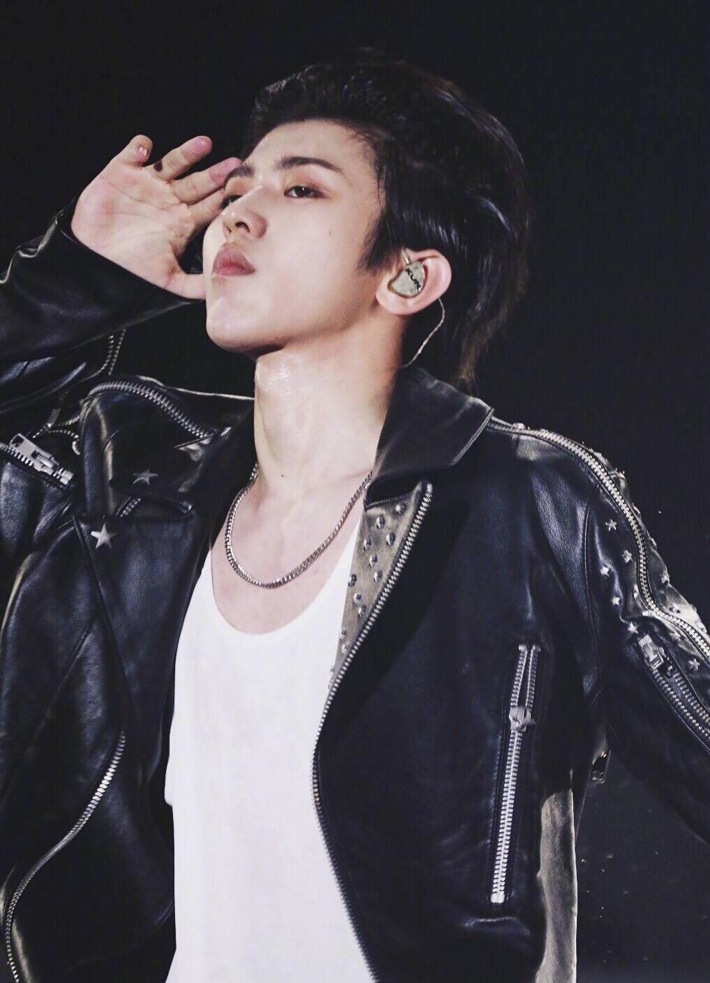 周洁琼蔡徐坤在一起,周洁琼蔡徐坤什么关系