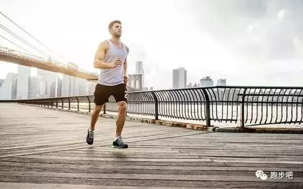 跑步会不会引起心脏供血不足,跑步对心脏供血不足有好处吗