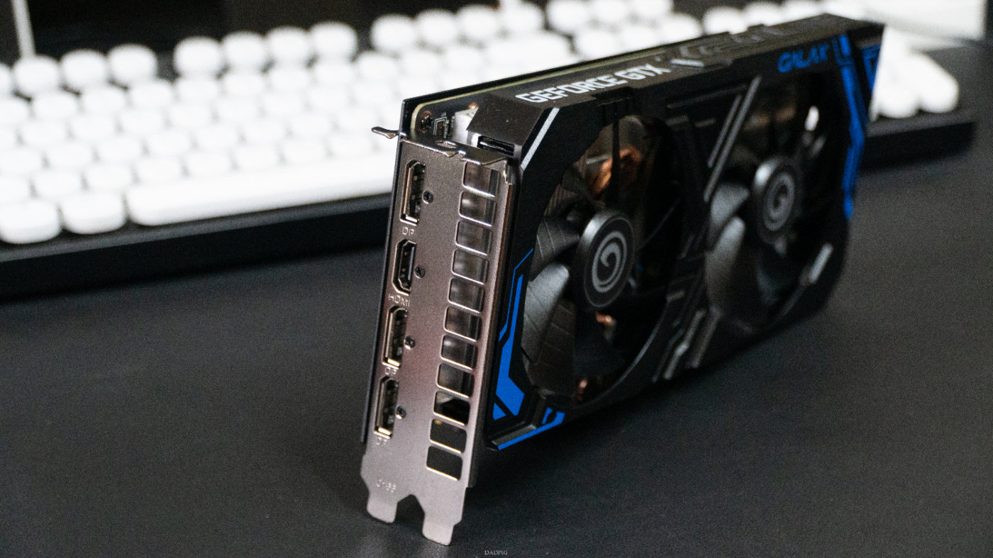 风冷matx小机箱装机推荐,小型matx独显机箱推荐