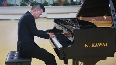 宁乡快闪表演视频,长沙街头快闪视频大全