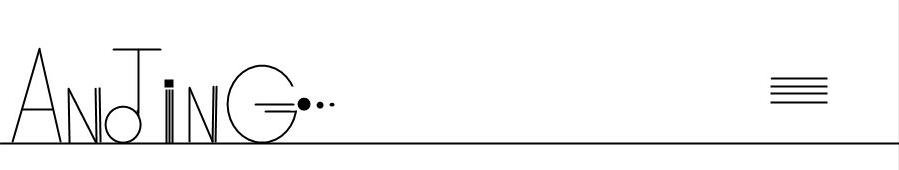 yg公司破产,韩国yg朴春