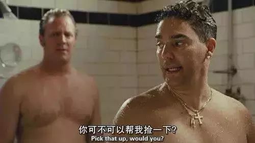 深圳30多人得艾滋,5个男孩感染艾滋