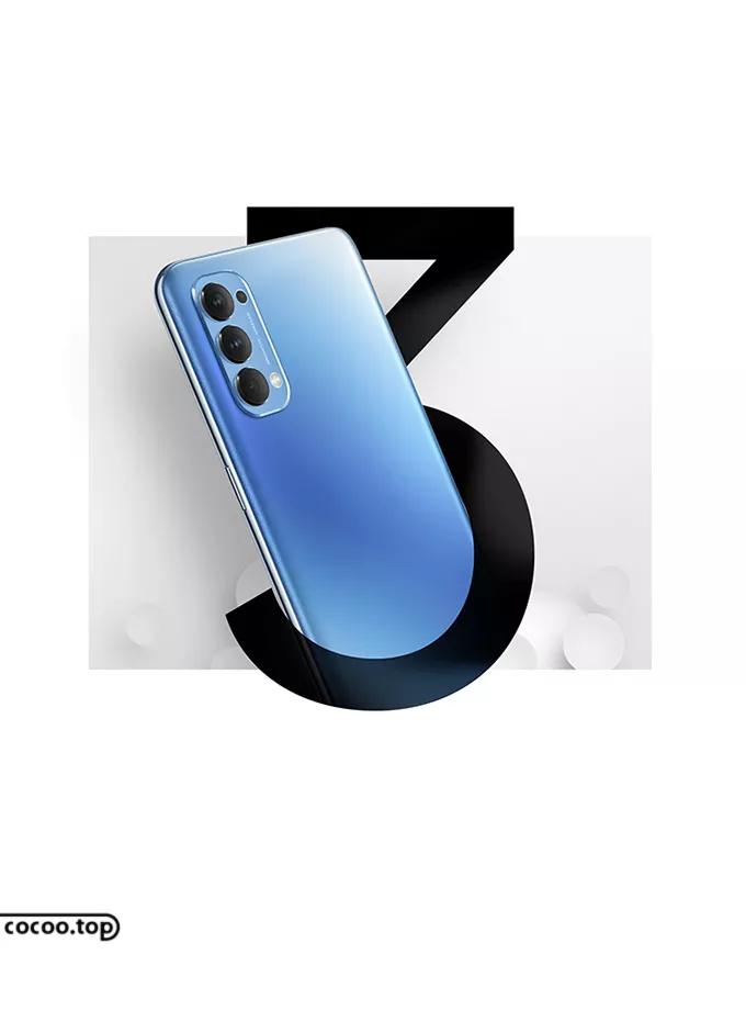 构图设计点线面,设计画面太花怎么办