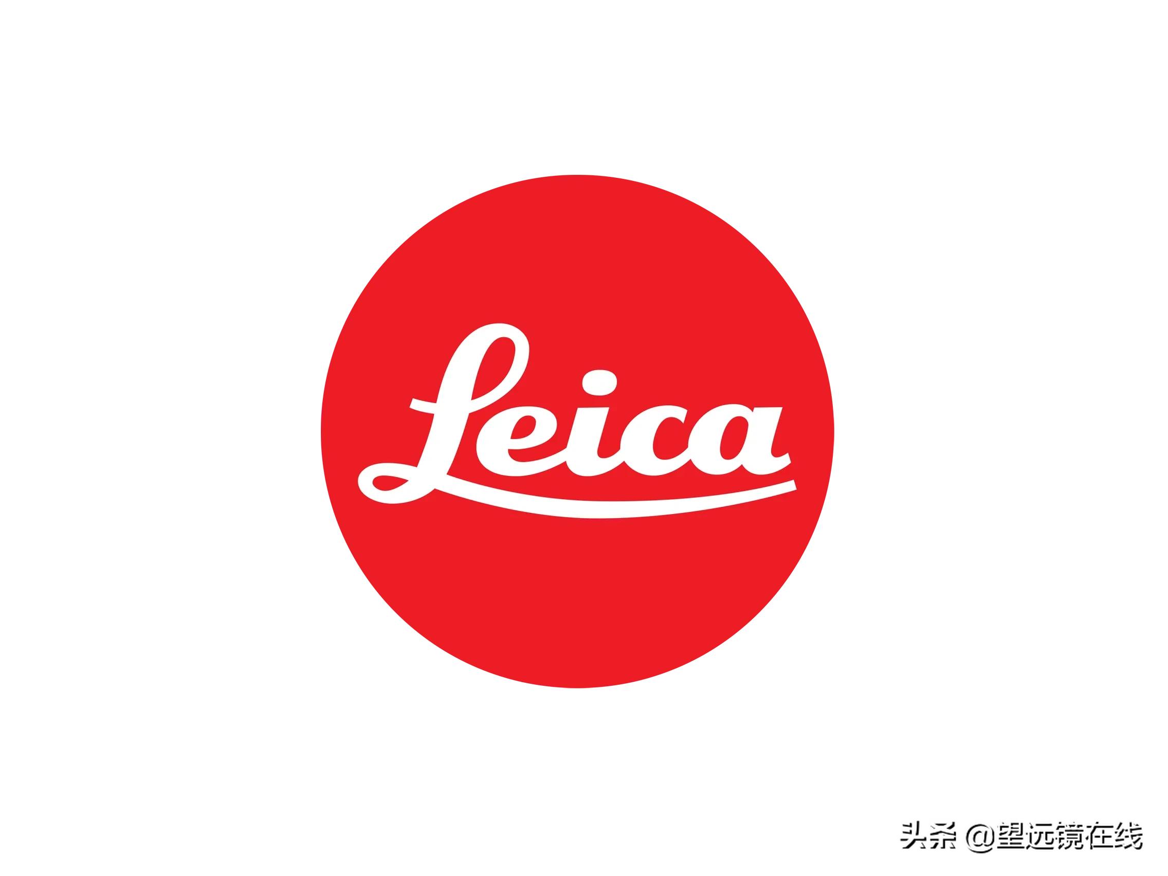 双筒望远镜最好的品牌,双筒望远镜的品牌及价格