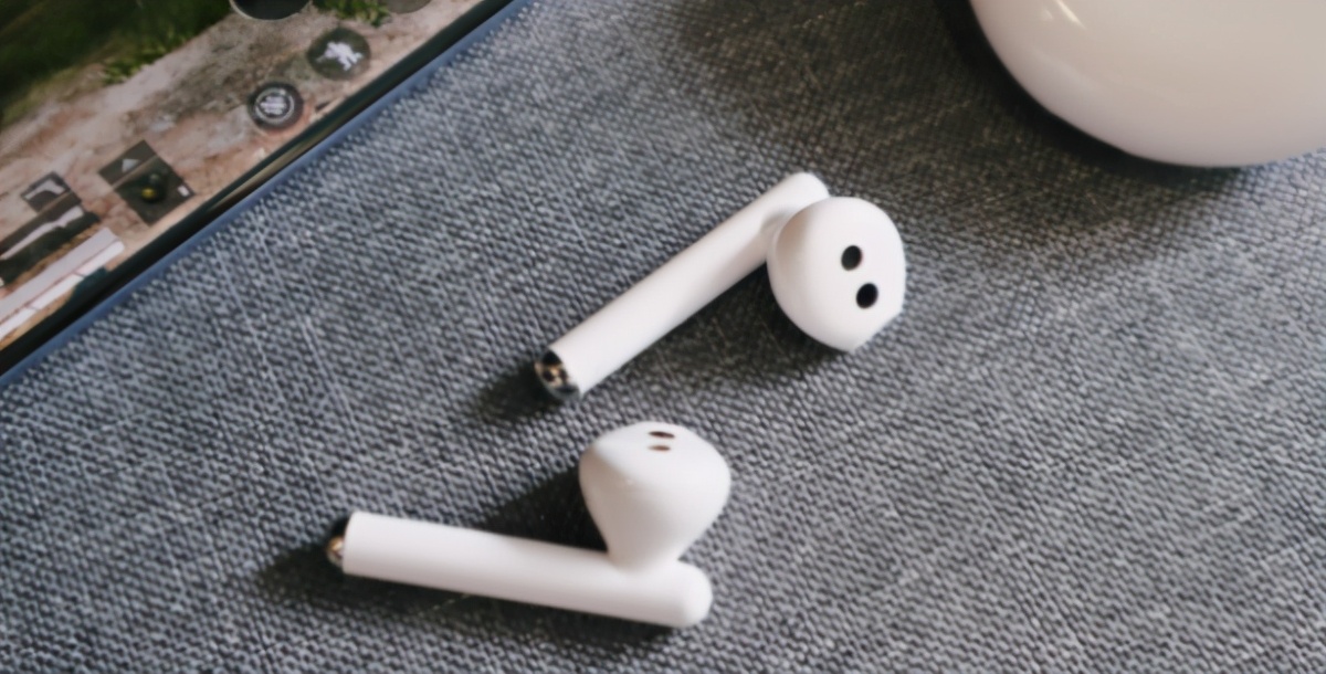 最好的无线蓝牙耳机测评排名2021,2023年最强几款蓝牙耳机品牌