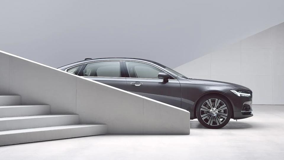 沃尔沃s90车友群,s90沃尔沃s90