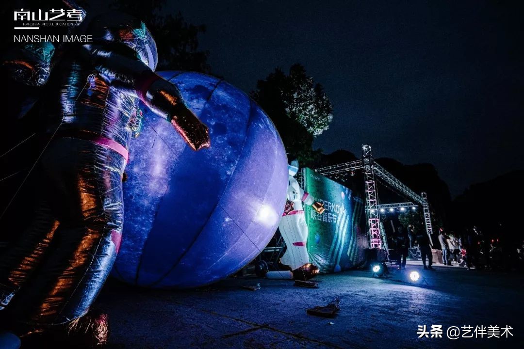 南山艺考画室怎么样收费,西安南山艺考画室官方账号