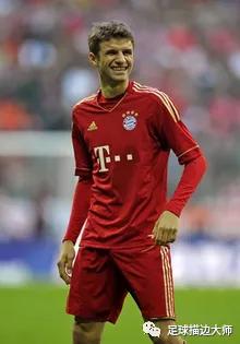 不会飞翔的荷兰人博格坎普,博格坎普为什么叫不会飞的荷兰人