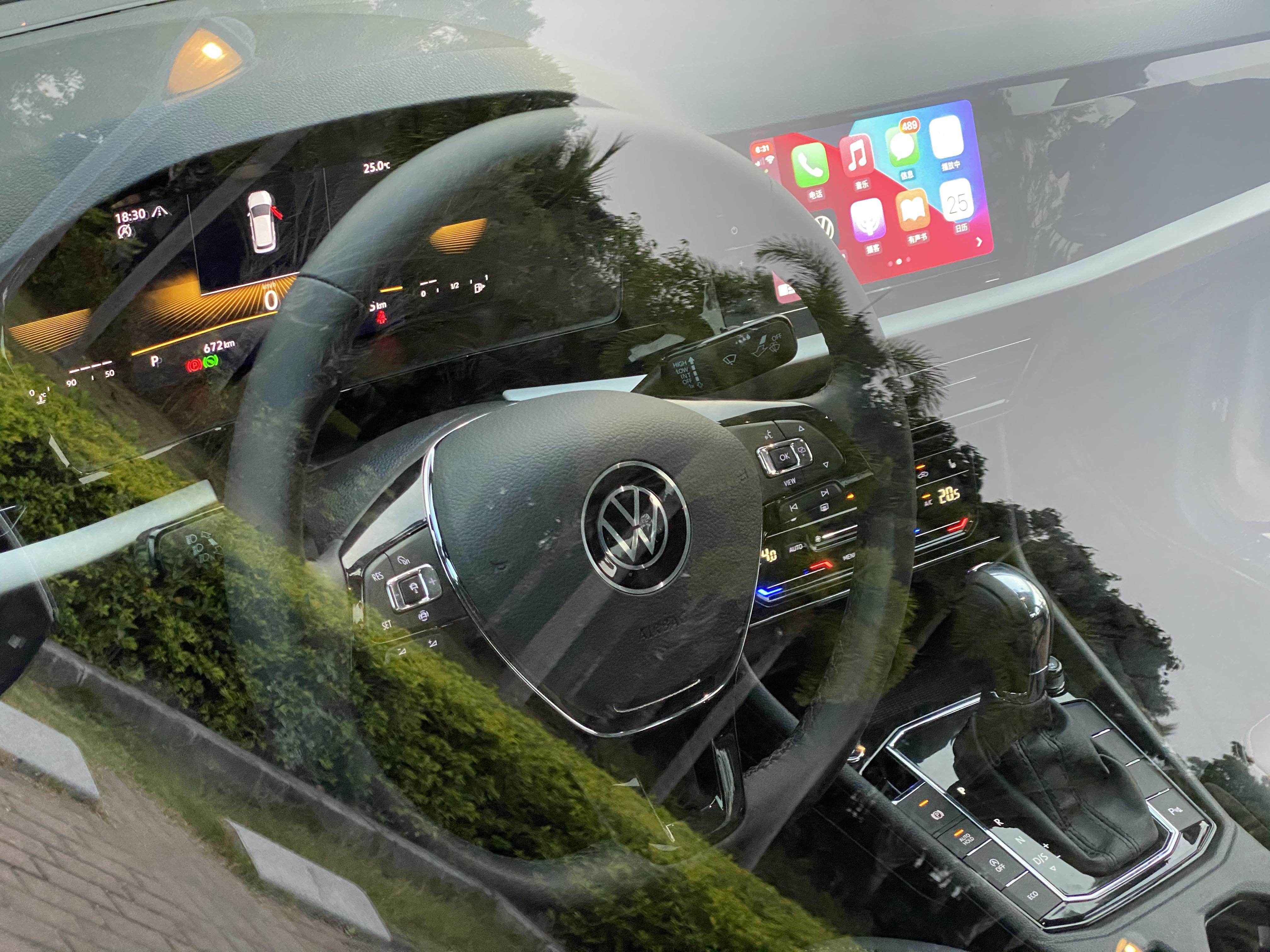 暑期全家出游哪里好,暑期出游季选择一辆好车相伴