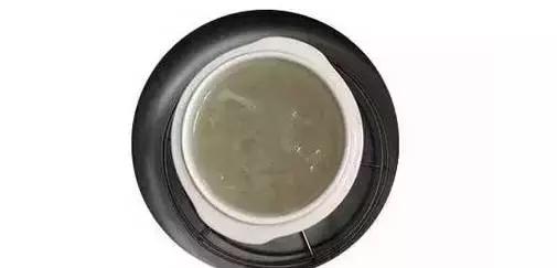 炖燕窝碗碎了怎么办,炖燕窝翻车