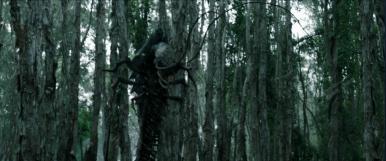 爱与怪物2020完整版电影,爱与怪物视频