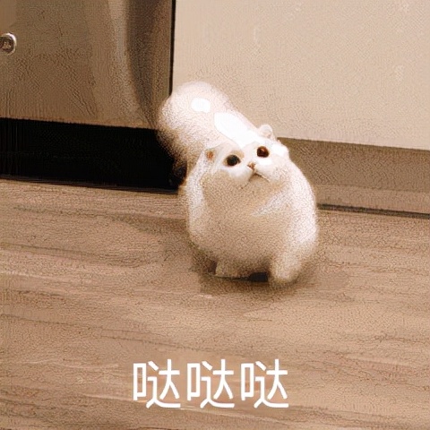 顺火暖，听劝，不是你的热度不要蹭！剑三水太深，你把握不住