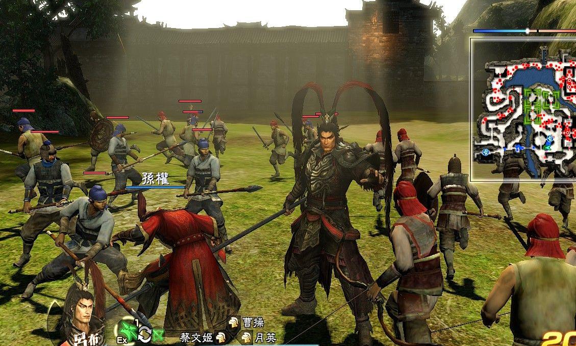 switch手机模拟器测评,手机版switch模拟器推荐