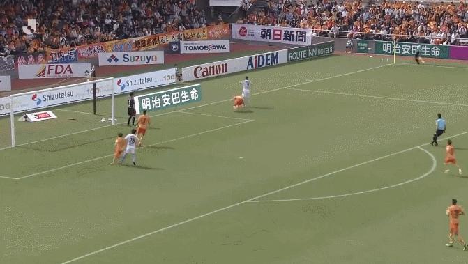 美国和日本的崛起纪录片,美国和日本靠什么发展