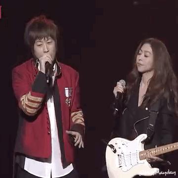 陈绮贞小三事件后续,陈绮贞做小三被原配告法院后续