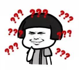 现代人消费观真的让人费解吗,当代人奇特的消费观完整版